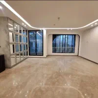 155متر-3-خواب-شاهکار-معماری-در-سیدرضی-3-خواب