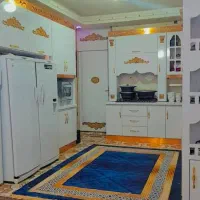 خانه فروش
