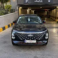 فونیکسfx
