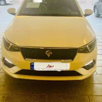 تارا اتومات V4 صفر مدل ۱۴۰۴