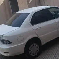 سورن پلاس دوگانه مخزن کوچک سیمی