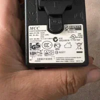 اکسس پوینت engenius|مودم و تجهیزات شبکه|ری, دولت‌آباد|دیوار