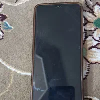 گوشی سامسونگ A12