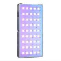 نور ثابت ال ای دی ENUJOY JM35 LED Constant Light