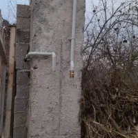 جوشکاری ساختمان|خدمات پیشه و مهارت|قائم‌شهر, |دیوار