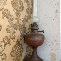 گردسوز عتیقه