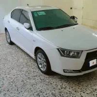 402 بدون خط وخش تمیز در حد 404