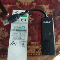 تلفکس پاناسونیک/فکس مودم|پرینتر، اسکنر، کپی، فکس|گرگان, |دیوار