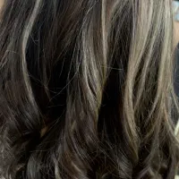 تخفیف ویژه روز مادر +یلدایی|خدمات آرایشگری و زیبایی|مشهد, چهارچشمه|دیوار