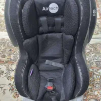 صندلی ماشین کودک و صندلی غذا خارجی۲تومن