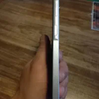 سامسونگ a06|موبایل|اردبیل, |دیوار