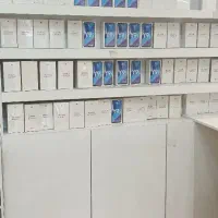 دکور مغازه برای تمام اصناف