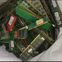 انواع رم کامپیوتر