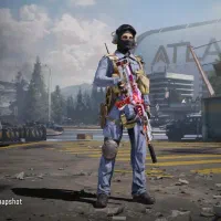 اکانت لول ۳۵۰|کنسول، بازی ویدئویی و آنلاین|خاروانا, |دیوار