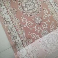 کناره فرش|فرش|سنندج, |دیوار