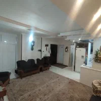 رهن و اجاره آپارتمان ۵۵متری (نفیس) نوساز