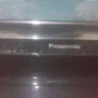 تلویزیون ال سی دی ۴۲ پاناسونیک|تلویزیون و پروژکتور|دورود, |دیوار