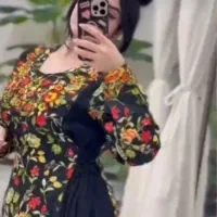 ماکسیxL