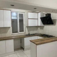 فلاح سجادشمالی قاسمپور47متر/ط5باآسانسور/قابل تمدید|اجارهٔ آپارتمان|تهران, فلاح|دیوار