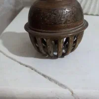 اشیای قیمتی وقدیمی