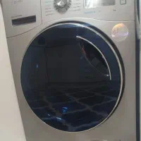 لباسشویی دوو