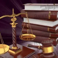 وکیل پایه یک نیازمندیم