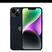 آیفون ۱۳ ۲۵۶ اقساط