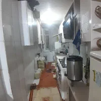 اپارتمان/۷۰متری/1خواب/طبقه اول/شهرک گلها|اجارهٔ آپارتمان|قرچک, شهرک گلها|دیوار