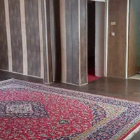 فروش خانه ویلایی ۹۴ متری ۲ خوابه در شاهیجان|فروش خانه و ویلا|شیراز, شاهیجان|دیوار