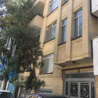 ویلایی-3طبقه-زیر-بنا-300متر