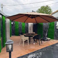 سندتکبرگ/منطقه لوکس نشینان/دسترسی شهر زیباکنار|فروش خانه و ویلا|رشت, کاکتوس|دیوار