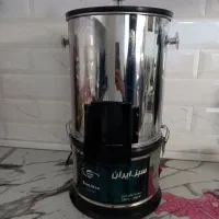 سبزی خورد کن ۳ کیلویی