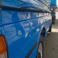 سایپا 92 کم کار دوگانه سوز شرکتی گاز ایتالیا|خودرو سواری و وانت|بوکان, |دیوار