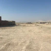 فروش-یک-قطعه-زمین-به-متراژ-180-مترمربع