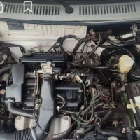 پراید 131|خودرو سواری و وانت|تهران, شهرک شریعتی|دیوار