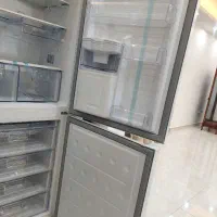 یخچال هیمالیا|یخچال و فریزر|رشت, آب و برق|دیوار