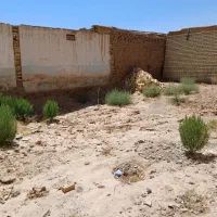 فروش زمین مسکونی سنددار واقع درسفیددشت|فروش زمین و ملک کلنگی|بروجن, |دیوار