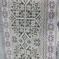 روفرشی ۶ متری