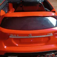 ماشین شارژی|اسباببازی بچه|کرمانشاه, |دیوار