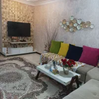 واحد-75متری
