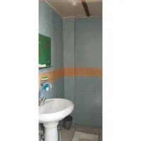 آپارتمان مستقل مصطفی ۱۹