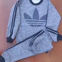 ست آدیداس پسرانه مناسب فصل پائیز