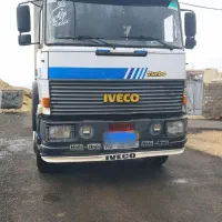 اویکو کارت کمپرسی