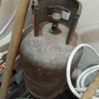 کپسول پرسی بارگلاتور