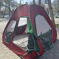 فروش تجهیزات سفر