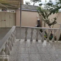 ویلایی-فروشی