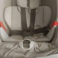 صندلی کودک ماشین