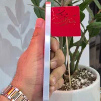 A55 با شرایط اقساط|موبایل|سبزوار, ابوریحان|دیوار