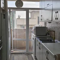 فروش آپارتمان ۷۰ متری ۱ خوابه در سرآسیاب مهرآباد|فروش آپارتمان|تهران, مهرآباد|دیوار