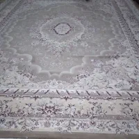 فرش